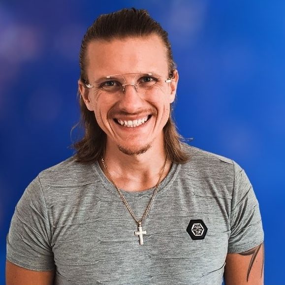 cropped-Corni.jpg